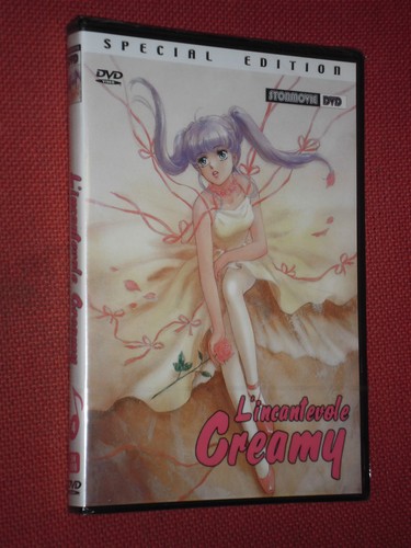 Dvd animazione da - dvd-di, animazione-da