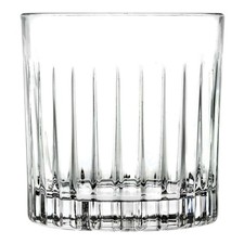 Set 6 Bicchieri Cocktail