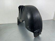 Volkswagen Touran I 2009 coppa