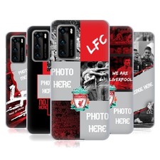 Custodia gel personalizzata - custodia,