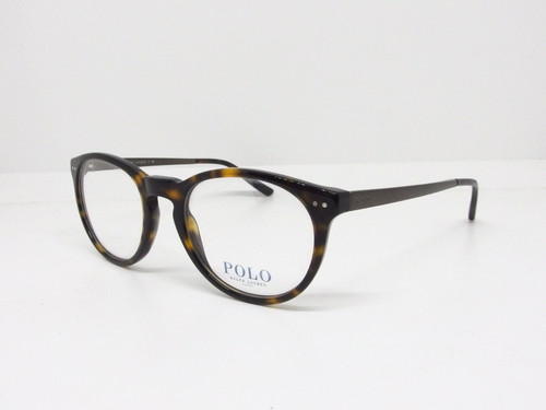 Occhiali vista ralph lauren - da,