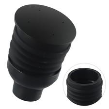 Tramoggia monodose per