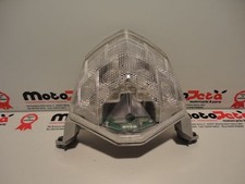Stop Fanale Rear Headlight Kawasaki Z 750 R 07 14 Z 1000 07 09