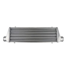 27“x7“x2.5“ * 2.5“ I/O
