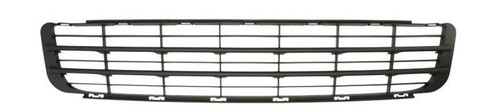 Grille pare chocs - pare-chocs, avant