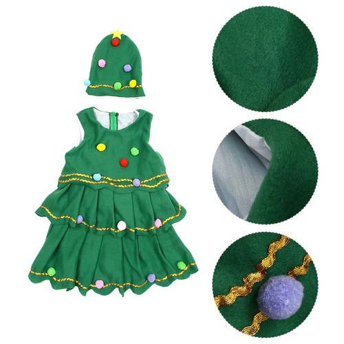 Costume bambini halloween - costume,