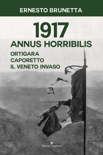 1917 annus horribilis - 1917,