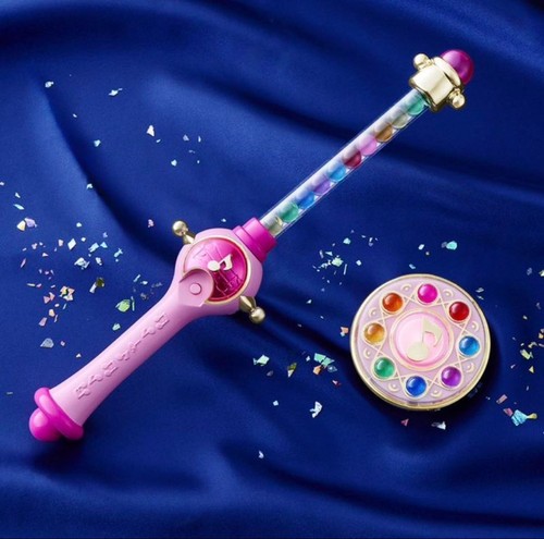 Ojamajo doremi special - ojamajo,