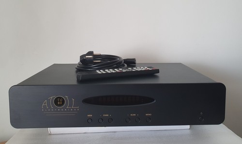 Superb premium tuner - superb,