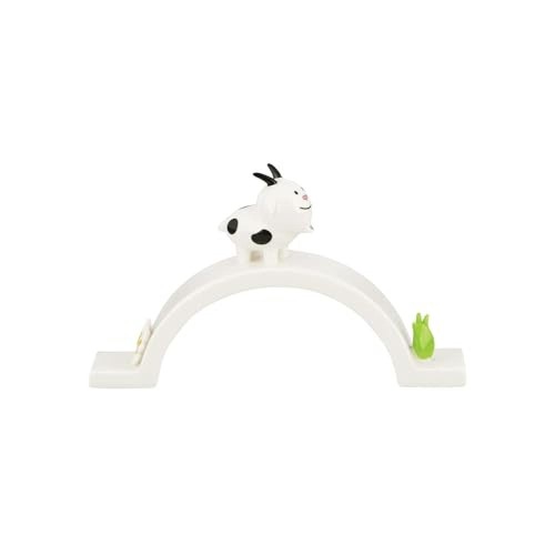 Alessi - (tg.,