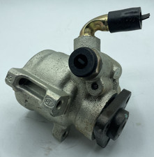 Genuine Ford Escort/orion