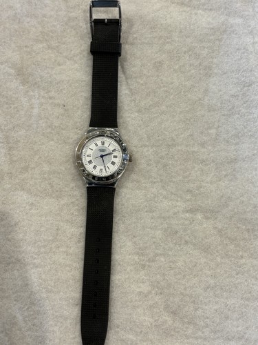 Swatch irony automatic yas403 - automatic,