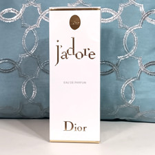 DIOR J'adore Eau de Parfum