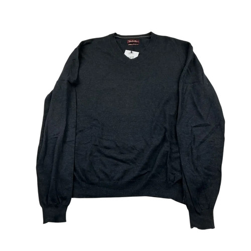Marlboro classics scollo - marlboro,