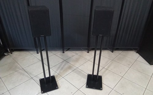 Casse technics 3vie - casse,