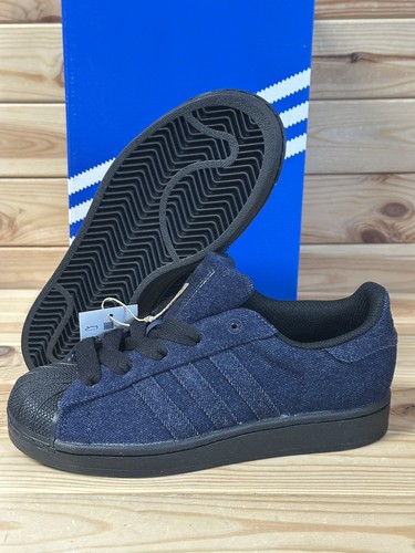 Size adidas superstar - size,