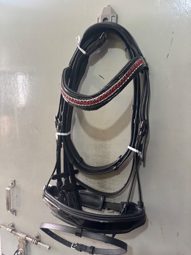 Fascia per sopracciglia