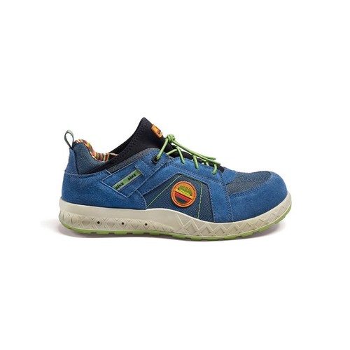Fuori tutto scarpe - tutto,