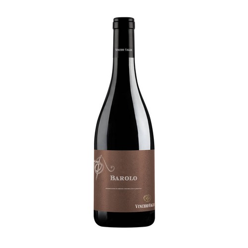 Vinchio vaglio serra barolo - vinchio,
