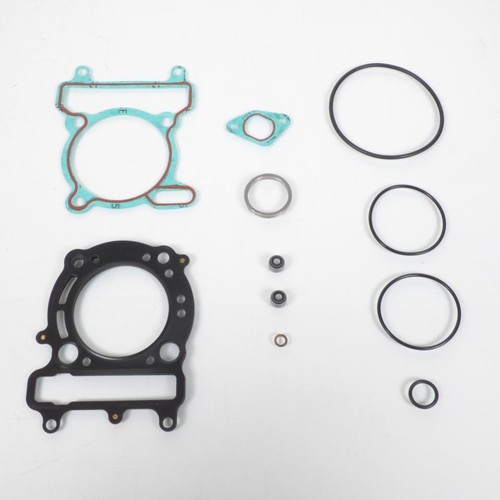 Guarnizione motore rms per - rms,