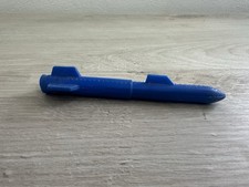 Soldatini Atlantic 11011