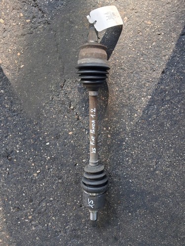 46308260 semialbero ant - 46308260,