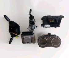 55575350 0281017960 KIT