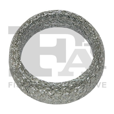 Fa1 141 938 anello tenuta - 141-938,