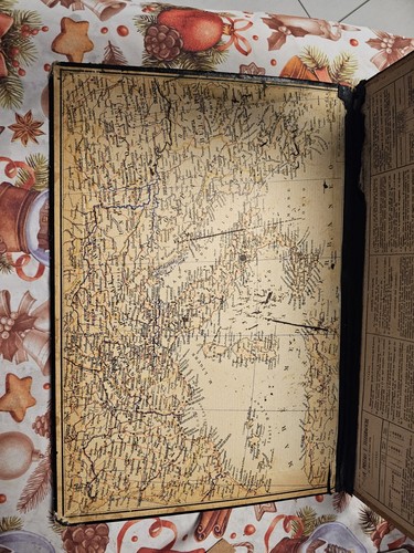 Vintage calendario perpetuo - vintage,