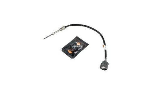 Sensore temperatura gas - , di