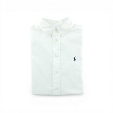 Polo Ralph Lauren Camicia