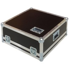 Behringer x32 compact case - case, eco