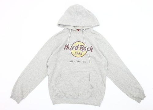 Felpa con cappuccio maglione