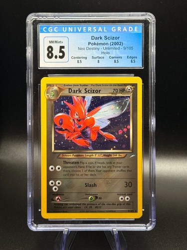 2002 pokemon neo - 2002,