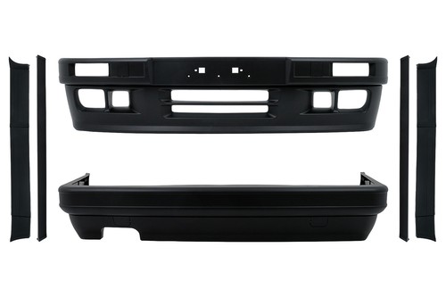 Kit carrozzeria per bmw serie - kit,