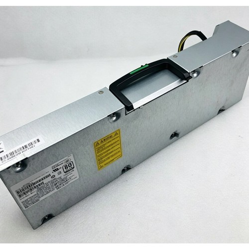 Alimentatore 650w dps 725ab - alimentatore,
