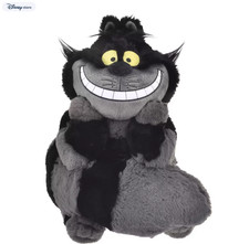 Disney store japan gatto