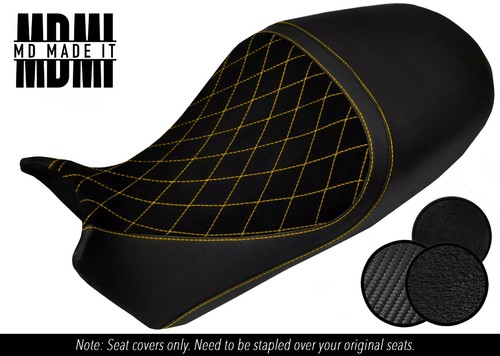 Adatto per ducati diavel - adatto,