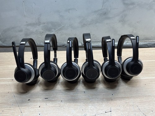 Cuffie bluetooth mpow - bluetooth, 6