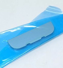 100% ORIGINALE NOKIA 5300