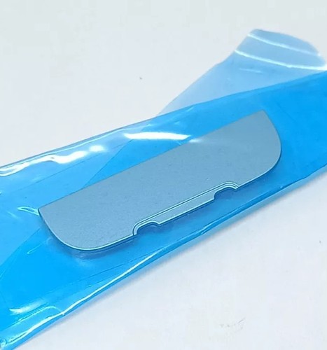 100 originale nokia - originale,
