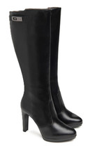 Black gardens premium i410984d - premium,