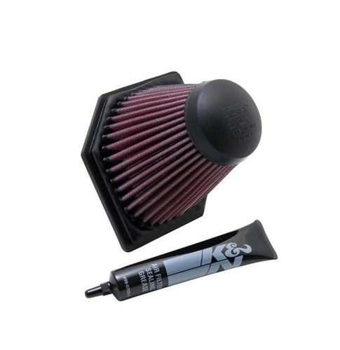 Filtro aria bmw k1300r - aria,