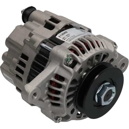 Cargo dinamo generatore - generatore, 14v