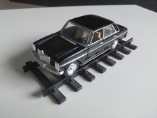 Mercedes benz 240d james bond - 240d,