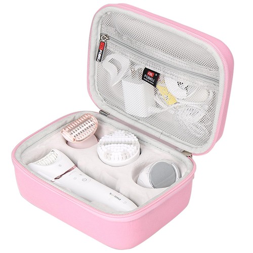 Hard storage case compatible - hard,