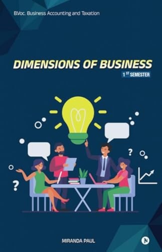 Dimensions business - business,