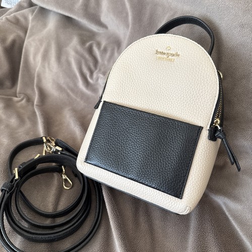Borsa tracolla kate spade - borsa, a