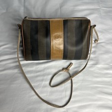 Borsa a tracolla vintage anni