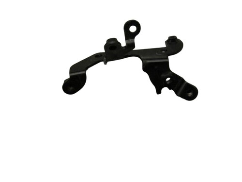 Staffa supporto support - supporto,